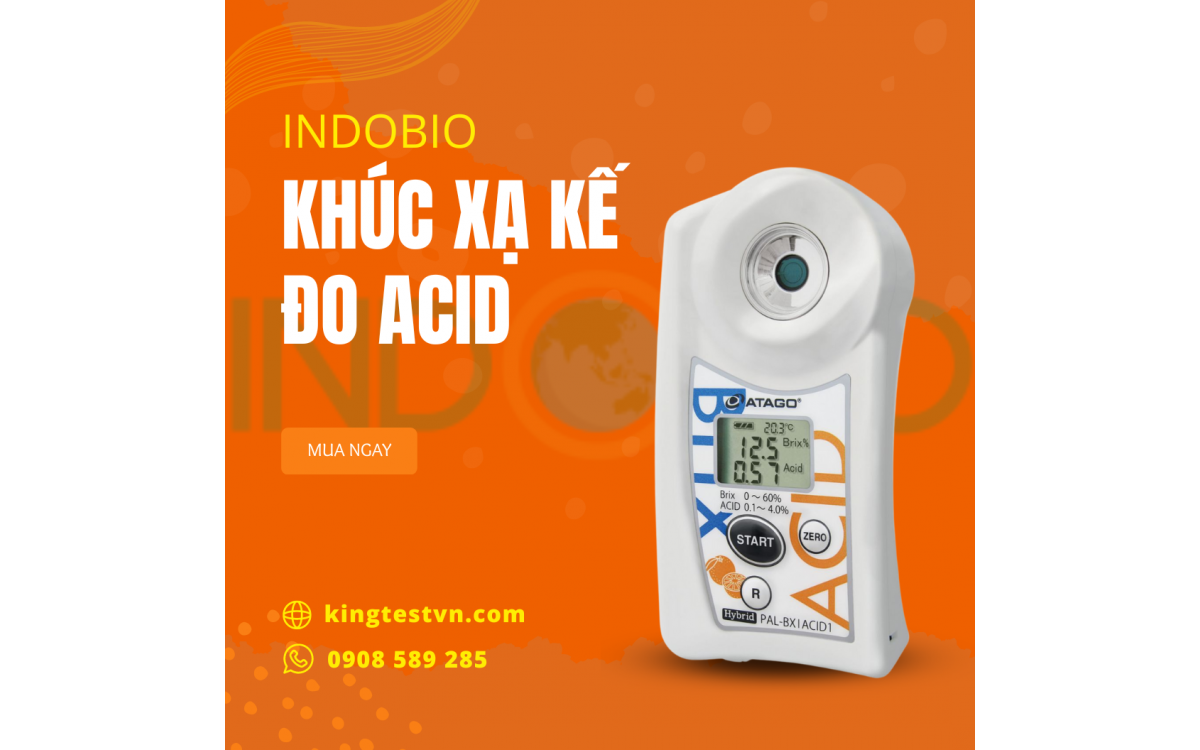 khuc-xa-ke-do-acid